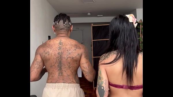 V&iacute;deo de verifica&ccedil;&atilde;o 