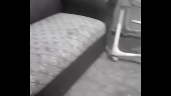 Nonton Noche De Copas thumbnail