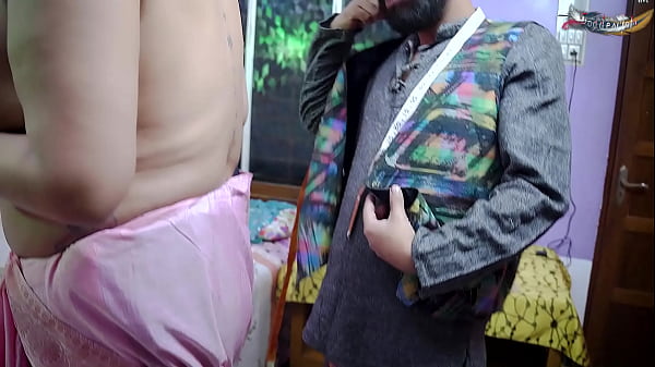 Play MP4 - LOCAL DESI BHABHI HARDCORE FUCK WITH LOCAL TAILOR FULL MOVIE &lpar; HINDI AUDIO &rpar;