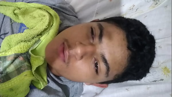 V&iacute_deo de verifica&ccedil_&atilde_o