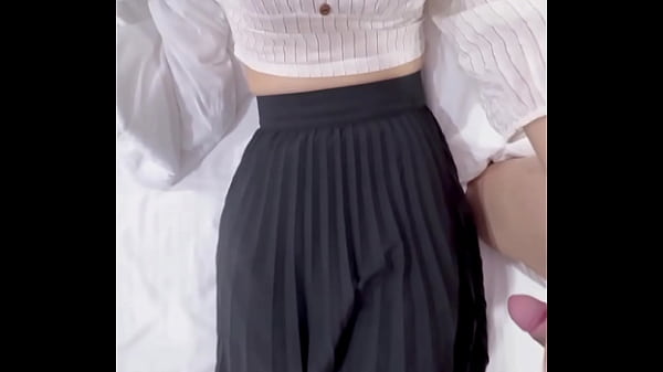 Play MP4 - Em g&aacute;i V&abreve;n ph&ograve;ng&period;&period;&period;lồn hồng ẩm ướt