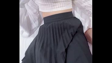 Em G&aacute;i Văn Ph&ograve;ng...lồn Hồng ẩm ướt thumbnail