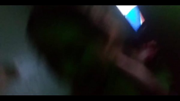 Oral Toys and Assplay In Other Words Tuesday