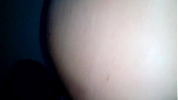 Nonton Trim 20150529 232843 thumbnail