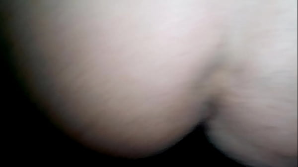 Nonton Trim 20150529 232843 thumbnail