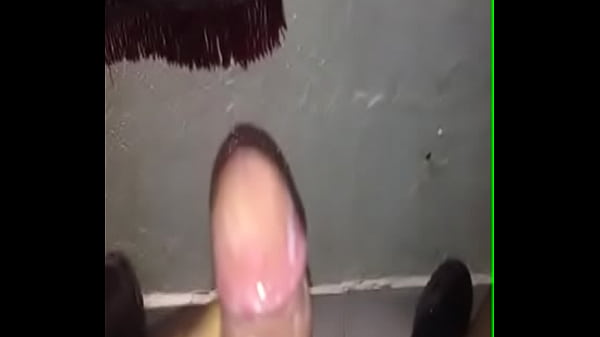 V&iacute;deo de verificaci&oacute;n