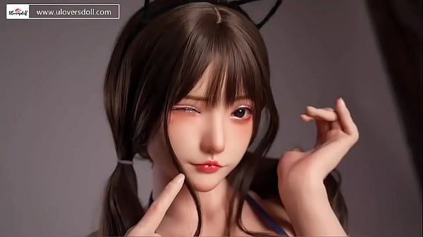 Fucking Cute Virgin on My Room Uloversdoll Porn 