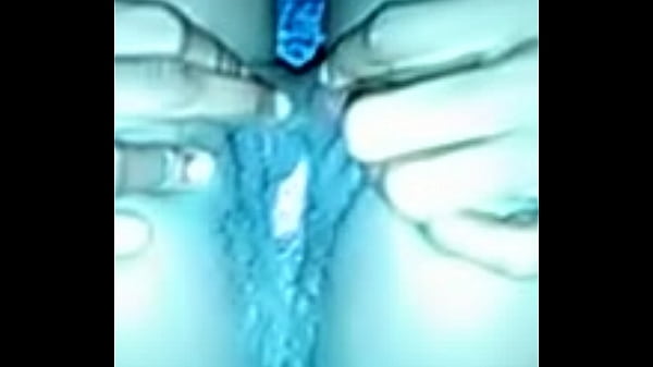 Nonton Vid 20150727 224900 thumbnail