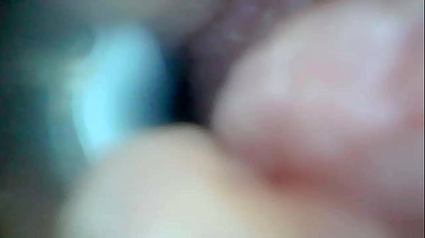 Let's take a peek into my juicy pussy together endoscope camera   SEXBOKEP adalah Website Bokep Indonesia Terbaru dan Terlengkap Gratis dimana Anda dapat menonton streaming video bokep dan download vidio bokep terbaru yang sedang viral dengan aplikasi bokep android, Aplikasi bokep free download simontok app terbaru 2026 for PC Mobile Online dan HP     Contact Us   DMCA   Disclamer   Privacy and Policy   Conditions of Use  &copy; 2026 SEXBOKEP All rights reserved