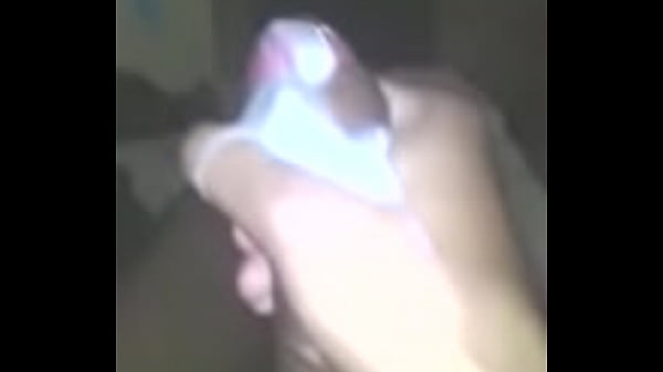 My cock sperm with Voice who want my cock mera Lund koi legi comment please 