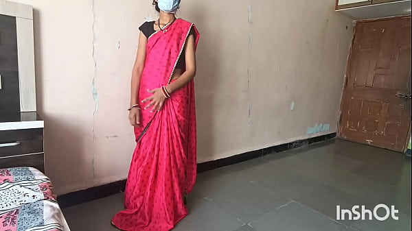 My wife has_best pussy in the world_Subscribe for full vdo