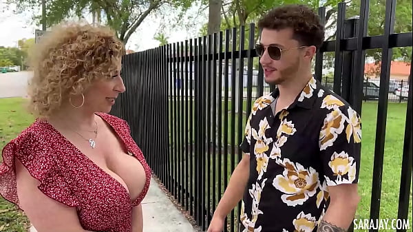 Creampied cougar sara jay spreads her legs for apollo banks face fucking and deep throating his cock before riding that stiff dick to orgasm full videos & more