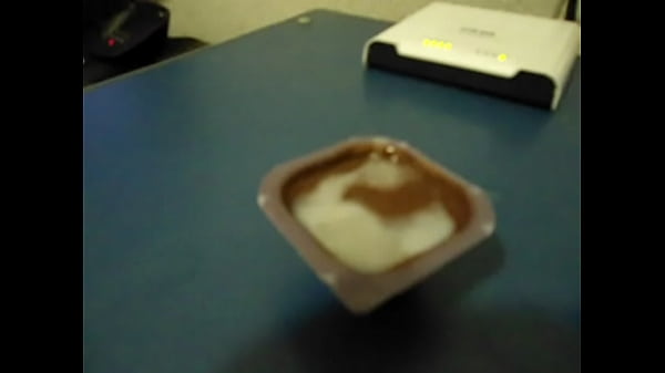 Play MP4 - URSO MACHO gozando gostoso