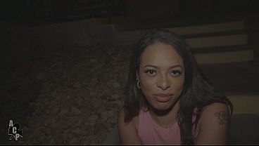 Latina Slut Cheats On Her Man With Gibby The Clown In Henderson Nv thumbnail