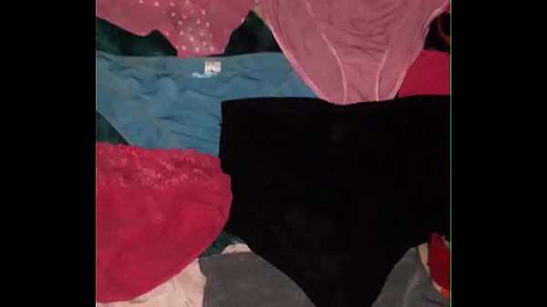 Muy lindos los amo todos 