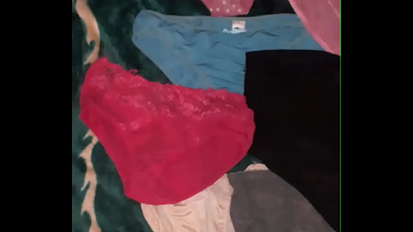 Nonton Muy Lindos Los Amo Todos thumbnail