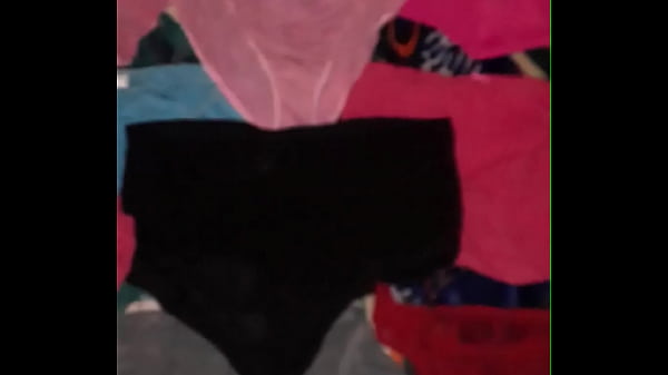 Muy lindos los amo todos 