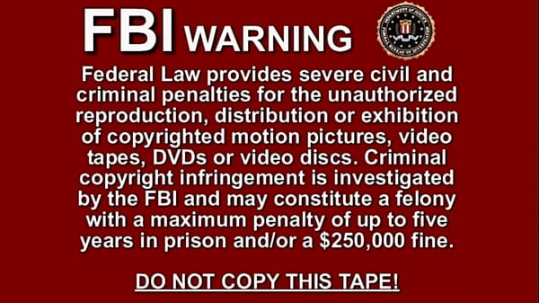 Lisa monroe toys with herself