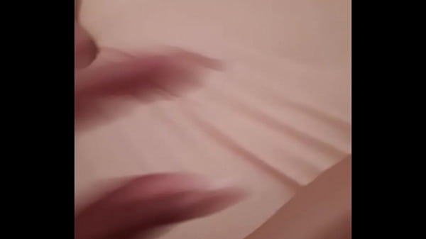 Putinha thumbnail