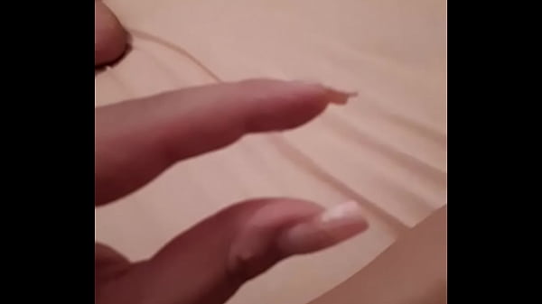 Nonton Putinha thumbnail