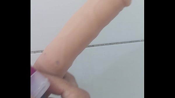 Qual brinquedo usar? Qual aguento???