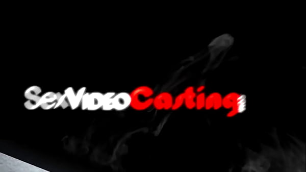 The insatiable katy pearl 