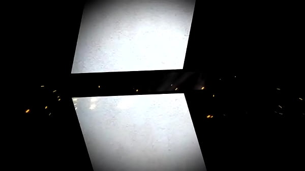 The insatiable katy pearl 