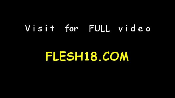 First timeass screwed in_the ass_and she_likes it