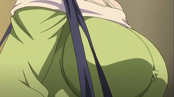 Nonton Hmv Squirt thumbnail