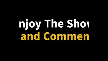 Nonton Sexy N Cute Should I Wear A Bonnet I Feel So Pretty And So Fucking Dirty Hot At The Same Time Smell My Armpit As I Suck On Your Cock - Jhodez1 thumbnail