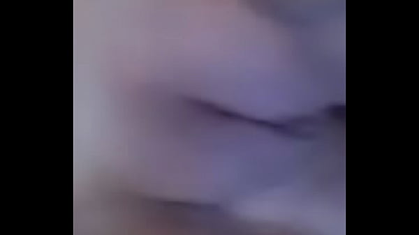 E4CEA20D-9DFC-4C4C-AE96-0C3C67B45CEB.MOV 