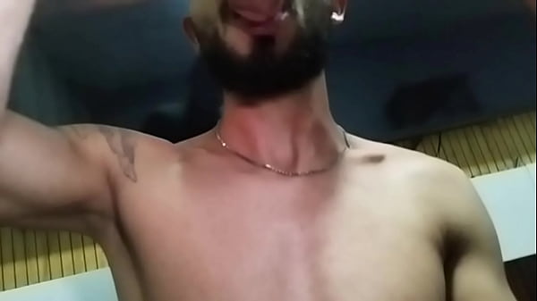 COROA DOTADO DEIXOU A ESPOSA EM CASA E COMER MEU CU (COMPLETO NO RED) 