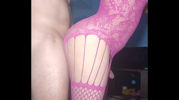 Play MP4 - Realfemboy - update &num;103 - 1000050523 - Mar 05&comma; 2025