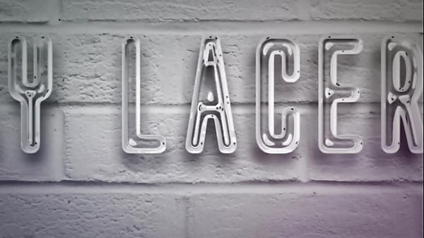 Nonton P&aacute;scoa Deliciosa Chupando Essas Tr&ecirc;s Gostosas! Gabriella Manhaes, Juh Mushroom E Liz Wodzik thumbnail