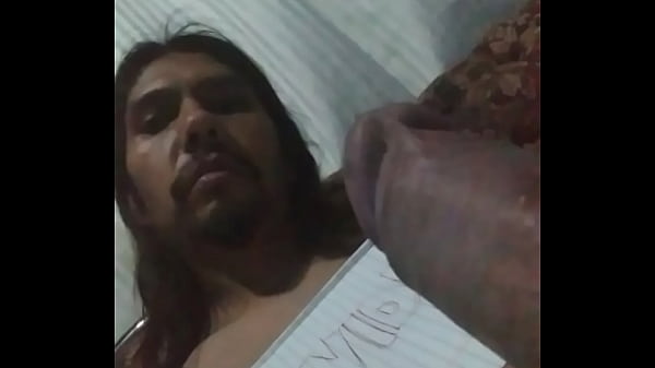 Play MP4 - V&iacute;deo de verificaci&oacute;n