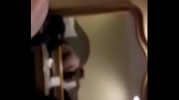 Cachonda Golosa Morbosa thumbnail