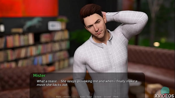 NURSING BACK TO PLEASURE #116 • She craves_a gooddicking