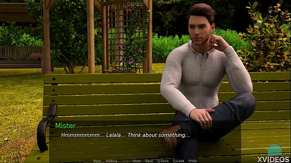 Play MP4 - NURSING BACK TO PLEASURE &num;116 &bull; She craves a good dicking