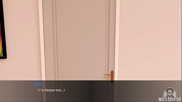 Lust theory ep 66 visual novel gameplay hd