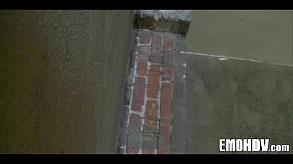 Nonton Tattooed Goth Babe 362 thumbnail