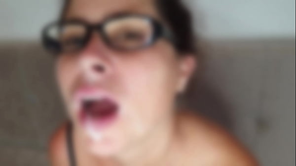 Perverted teacher takes exam fucking creampie and cumshot