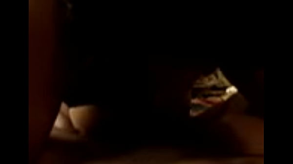 Play MP4 - Imagen 018