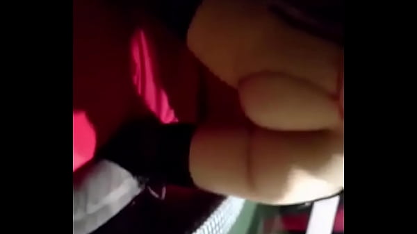 baarand taniltssan huuhen 