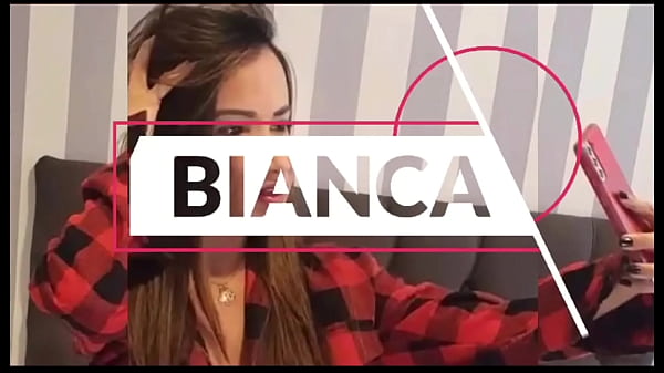 Nonton Saifinha Da Balada Para O Motel thumbnail