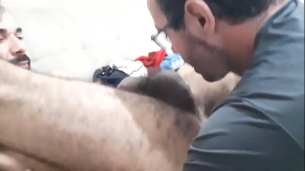 Play MP4 - Chupando o PowerGuidoBi  divulga boys  divulgaboyss  FortalDivulga18