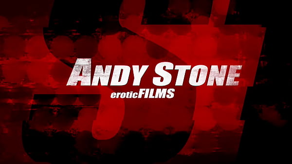 Nonton Room Sexy Service For Baby Nicols thumbnail