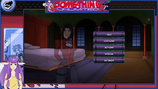 Gunsmoke games something unlimited episode 145 hot alien queen 