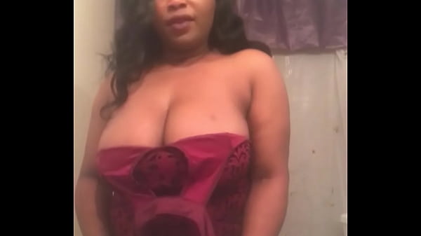 Playing withmy Big_titties