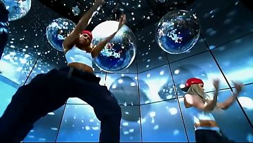 Limpbizkit:Rolling video completo