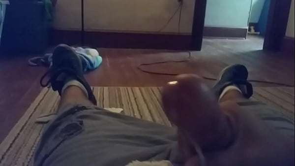 Play MP4 - First official video xD